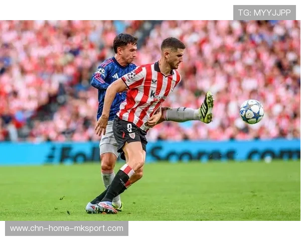 欧冠战术趋势显示边路渗透成为新兴热点,欧冠 扩军 欧冠战术趋势显示边路渗透成为新兴热点,欧冠 扩军