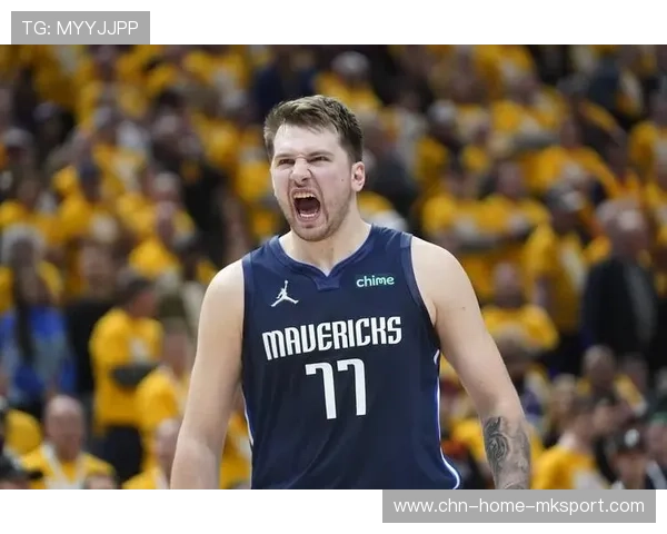 独行侠队青出于蓝,季后赛在望,独行侠队比赛录像回放 独行侠队青出于蓝,季后赛在望,独行侠队比赛录像回放