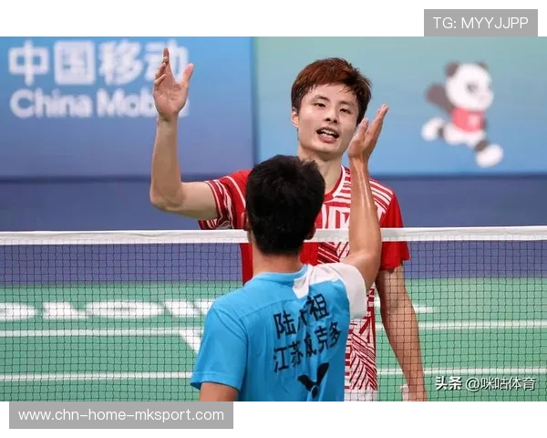 江苏队新秀崭露头角,未来可期!,江苏队球员去哪了 江苏队新秀崭露头角,未来可期!,江苏队球员去哪了