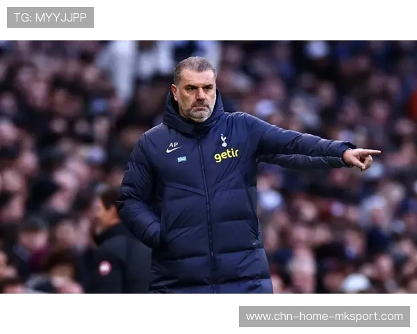 热刺小胜，波斯特科格鲁：胜利最重要，热刺波帅