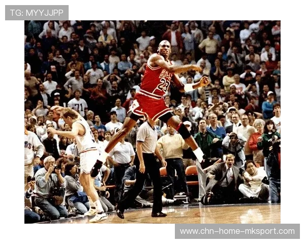 球星在关键比赛中命中关键投篮带队获胜，球星在关键比赛中命中关键投篮带队获胜的是谁