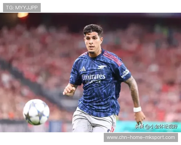 阿森纳保持零封纪录,豪门两强领跑欧冠,阿森纳0-2 阿森纳保持零封纪录,豪门两强领跑欧冠,阿森纳0-2