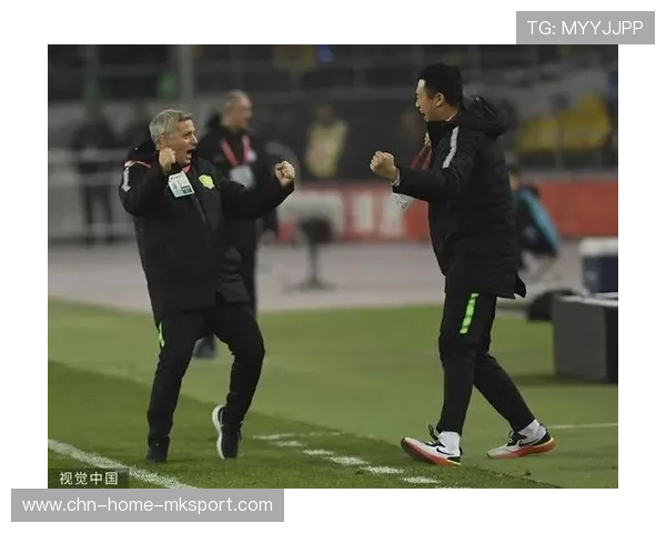 中超联赛青训体系国际接轨的路径探索