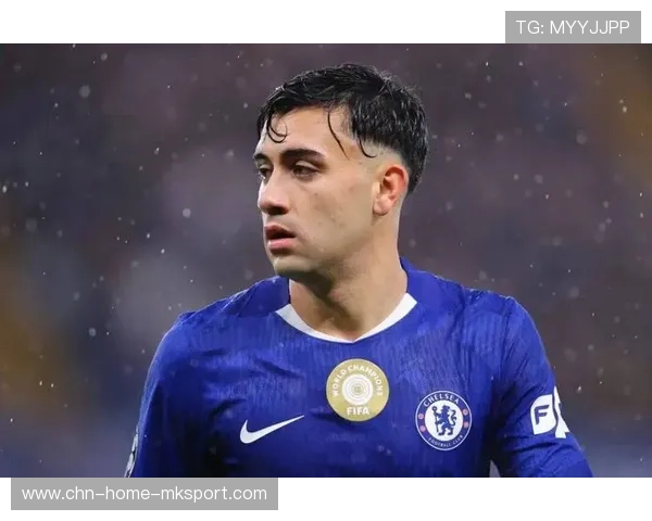 切尔西冬窗继续加速补强，后防线成为焦点，切尔西冬季引援