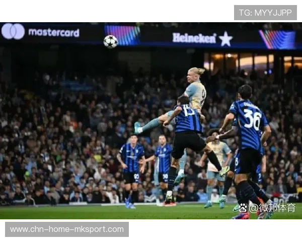 国米反击效率飙升,速度与精准的完美结合 国米反击效率飙升,速度与精准的完美结合