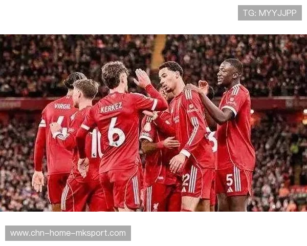 利物浦被挤出欧冠区后启动狂补模式：豪赌转会市场再迎高光时刻