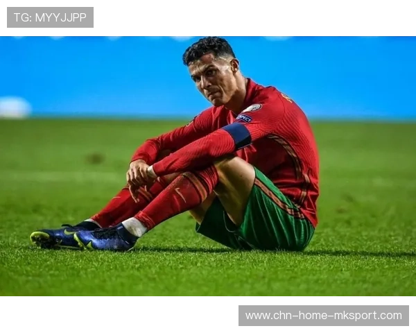 勒沃库森瞄准C罗级终结者！足球未来由此改变