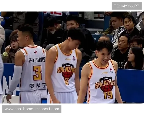 宁波队防守抢断转化