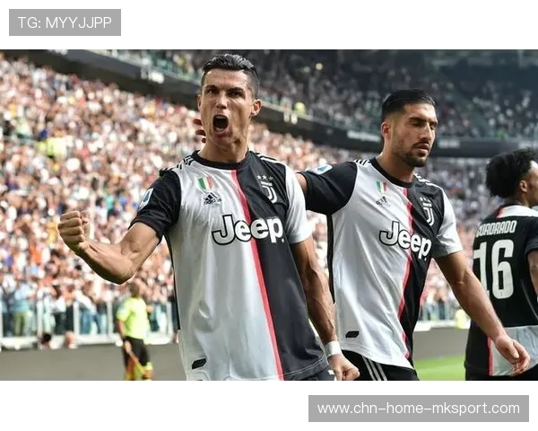 尤文若保持阵容稳定,季末爆发指日可待 尤文若保持阵容稳定,季末爆发指日可待