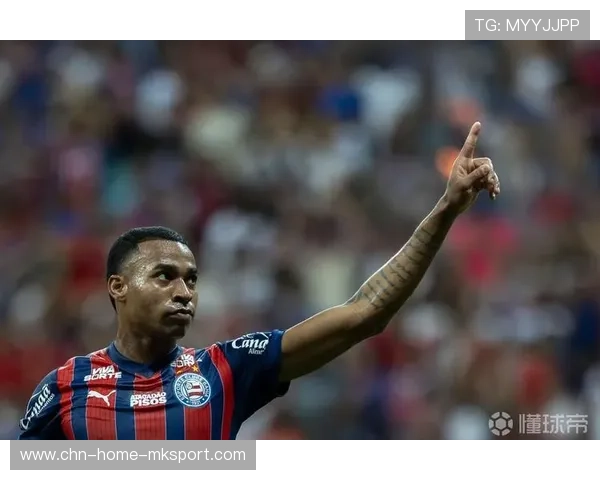 巴西抽中复杂小组，中场衔接被视为影响小组走向的关键环节——在数据化时代重新理解比赛节拍