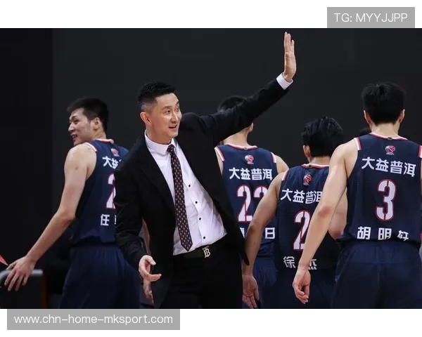 广东队三分火力全开 广东队三分火力全开