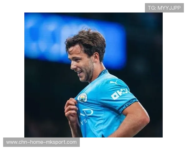 曼城续约罗德里至2029年,稳固中场绝对拦截防线 曼城续约罗德里至2029年,稳固中场绝对拦截防线