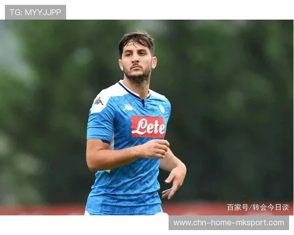 凯西结束吉达国民三年生涯，冬窗寻求重返意甲