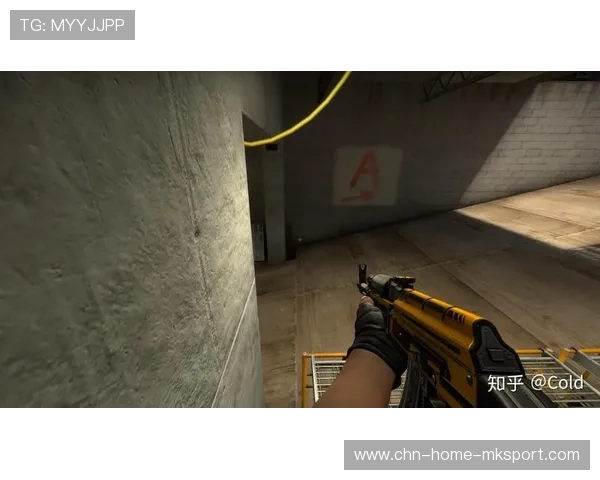 滑铲封堵断掉致命推进路线：防守艺术的策略之光