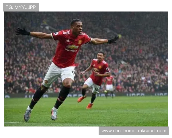 热刺重塑中场雄风：重建强硬体系的战略布局