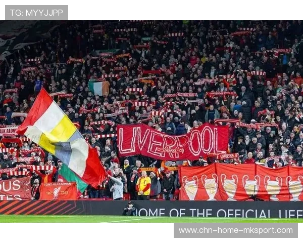 球员抗议风太大：发球都飞走了