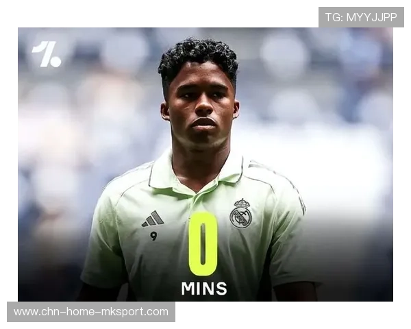 皇马若能充分发掘板凳力量,竞争力将更稳固 皇马若能充分发掘板凳力量,竞争力将更稳固