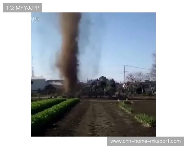 赫尔辛基贝雷宁高速跑动覆盖范围极广