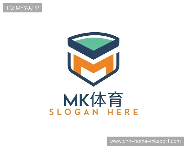 关于MK体育