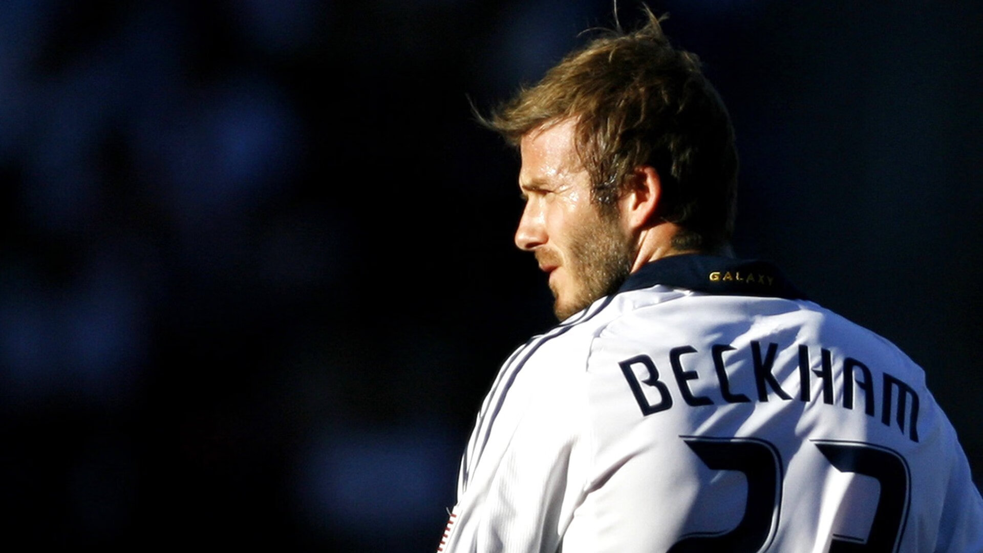 欧洲冠军杯八强赛全面开启，强队争锋相对，欧洲冠军联赛2020-2021八强